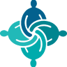 HICHC Kealakekua Family Health