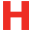 Hicon