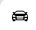 HI-Country Kia