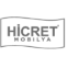 Hicret Kanepe Mobilya