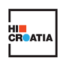 HI Hostel Pula