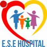 Hospital Isabel Celis Yañes
