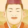 Yoro meat Honten
