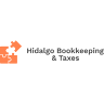 Hidalgo Bookkeeping & Taxes LLC