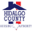 Housing Authority of the County of Hidalgo
