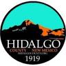Hidalgo County Fire Department