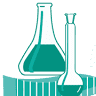 Laboratorio Hidalgo Maldonado | Laboratorio análisis clínicos Saltillo Centro