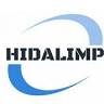 Limpieza de cristales Gandia (Hidalimp)