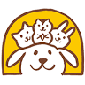 Hidamari Animal Clinic