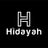 Hidayah.dk
