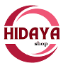 Hidy Shop