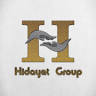 HİDAYET GROUP Mobilya
