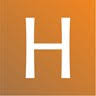 Hiddenbay Urla