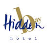 Hidden Bay Hotel