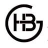 Hidden Bay Graphics