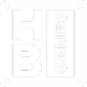 Hidden Block Games