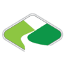 Hiddenbrook Dental
