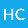 Hidden Cove Manufactured Home Community