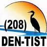Hidden Creek Dental