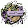 Hiddencroft Vineyards, LLC