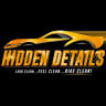 Hidden Details