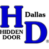 Hidden Door Inc
