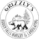 Grizzly's Hidden Falls Nursery & Landscaping