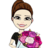 Hidden Florist