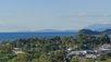 Hidden Gem Holiday Let