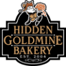 Hidden Goldmine Bakery