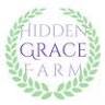 Hidden Grace Farm