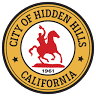Hidden Hills City Hall