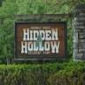 Hidden Hollow, llc