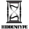 Hidden Hype