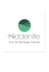 Hiddenite Arts & Heritage Center