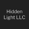 Hidden Light LLC/The Framing Department