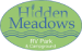 Hidden Meadows RV Park & Campground