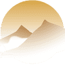 Hidden Peak Teahouse