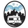 Hidden Ridge RV Camping