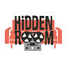 Hidden Room Studios