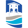 Hidden Shores Resort Office and store
