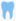 Hidden Springs Dental