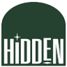 Hidden Store Bath