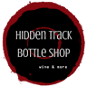 Hidden Track Bottle Shop & Wine Bar (Uptown)