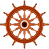 Hidden Treasure Charters LLC