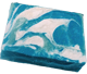 Hidden Treasure Soap