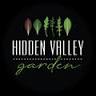 Hidden Valley Garden U-Pick