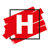 Hidding Schilderwerken
