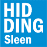 Hidding Sleen V.O.F.