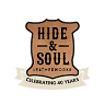 Hide & Soul Leatherworks
